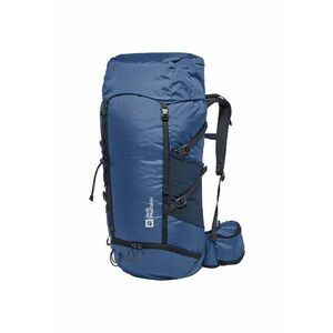 Rucsac drumetie Cyrox Shape 35 S/L - Albastru inchis imagine
