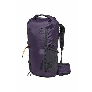 Rucsac drumetie Cyrox Shape 30 S/L - Mov inchis imagine