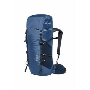 Rucsac drumetie Prelight Shape 25 - Albastru inchis imagine
