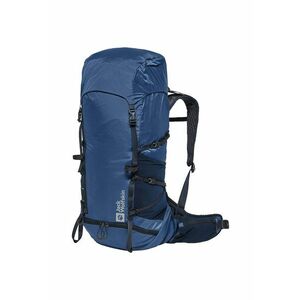 Rucsac drumetie Prelight Vent 30 S/L - Albastru inchis imagine