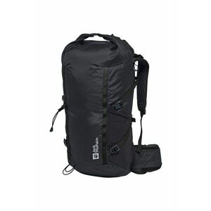 Rucsac drumetie Cyrox Shape 30 S/L - Phantom Black imagine