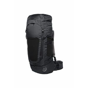 Rucsac drumetie Highland Trail 55/5 Men - Phantom Black imagine