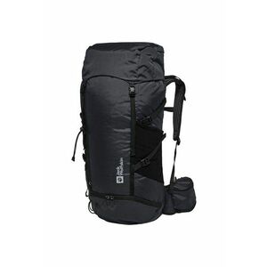 Rucsac drumetie Cyrox Shape 35 S/L - Phantom Black imagine