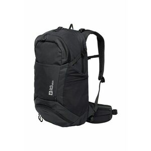 Rucsac drumetie Moab Jam Shape 25 - Phantom Black imagine