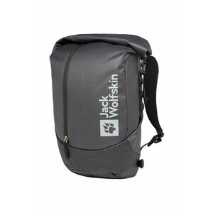 Rucsac drumetie All/In Pack 30 - Negru imagine