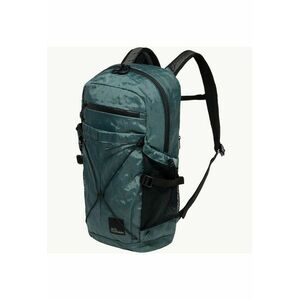 Rucsac drumetie Wandermood Pack 20 - Gri imagine