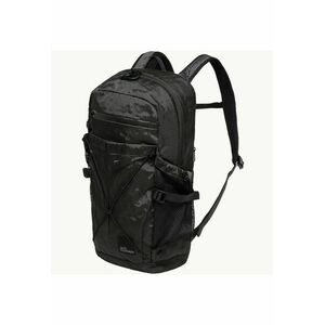 Rucsac drumetie Wandermood Pack 20 - Negru imagine