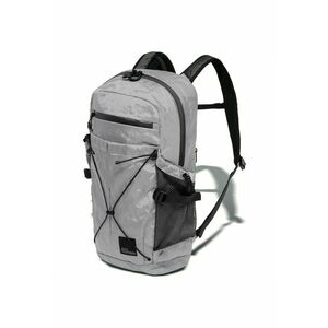 Rucsac drumetie Wandermood Pack 20 - gri imagine
