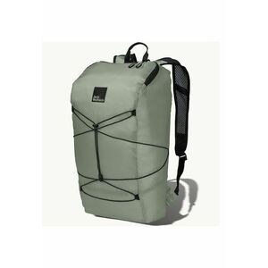Rucsac Wandermood Packable 24 - Verde imagine