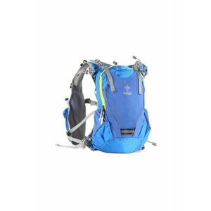 Rucsac Cadence - 10L - Albastru imagine