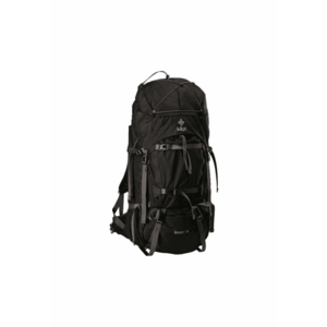 Rucsac Biggy - 70L - Negru imagine