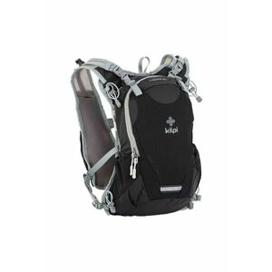 Rucsac Cadence - 10L - Negru imagine
