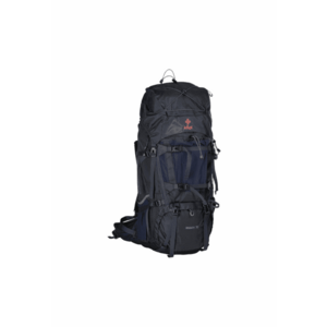 Rucsac Biggy - 70L - Albastru imagine