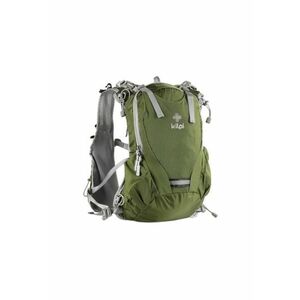 Rucsac Cadence - 10L - Verde imagine