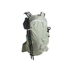 Rucsac drumetie Prelight Vent 25 - Verde deschis imagine