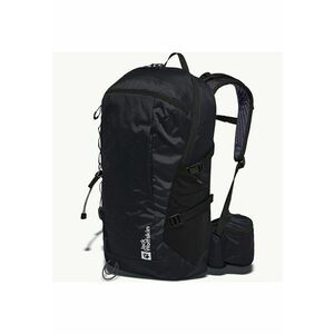 Rucsac drumetie Prelight Vent 25 - Negru imagine