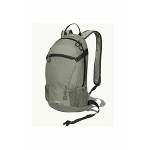 Rucsac drumetie Velocity 12 - - Mint imagine