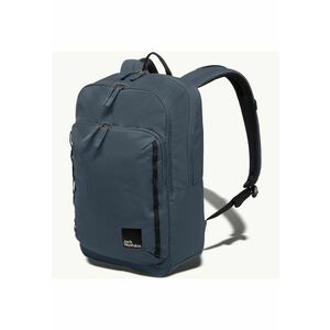 Rucsac drumetie Terracade - Bleumarin imagine