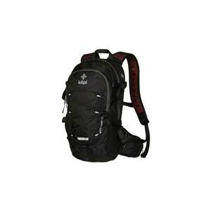 Rucsac Pythons - Negru imagine