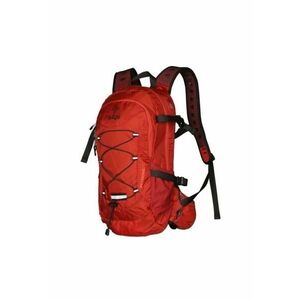 Rucsac Pythons - Rosu imagine