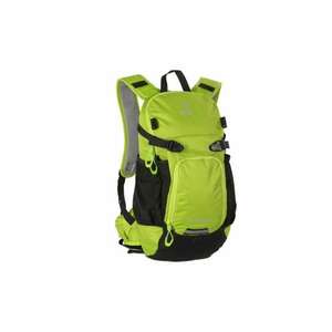 Rucsac Olten - Verde deschis imagine