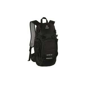 Rucsac Olten - Negru imagine