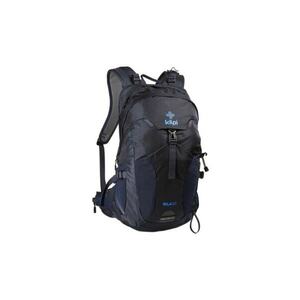 Rucsac Rila - Albastru inchis imagine