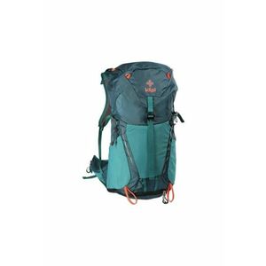 Rucsac Rox - Verde inchis imagine