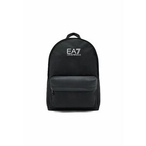 Ghiozdan TRAIN CORE U BACKPACK-7X000390-AF19722-UC001 - Negru imagine