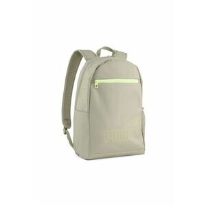 Ghiozdan PUMA Phase Backpack II-091166-16 - Verde imagine