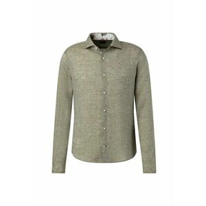 Camasa slim fit cu maneca lunga JP4 imagine