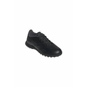 Pantofi sport copii Predator League L IG5443 - Sintetic - Negru - imagine