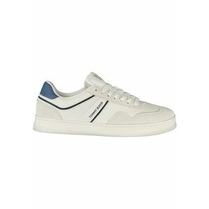 Pantofi sport barbati - Alb - EM0EM01524 - Alb imagine