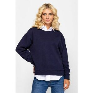 DANSA - Bleumarin imagine