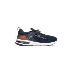 Pantofi sport barbati 208111027 - Textil - 40 EU - Albastru imagine
