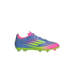 Pantofi sport - BM222934 imagine