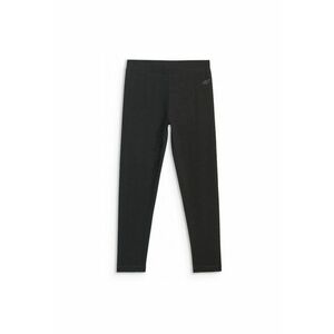 Colanti inalta - slim - 43974 - Negru imagine