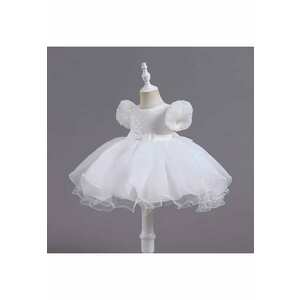 Rochie Ocazie Model AL Stars 11208 imagine