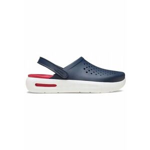 Saboti Barbati - LiteRide InMotion 209964 Clog - 45379 imagine