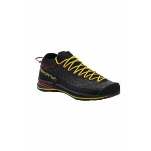 Pantofi sport barbati - Textil - Multicolor. - Multicolor imagine