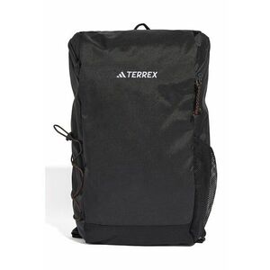 Rucsac pentru drumetii Terrex Multi Essentials - Negru imagine