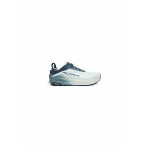 Pantofi sport barbati - multicolor - material textil - Multicolor imagine
