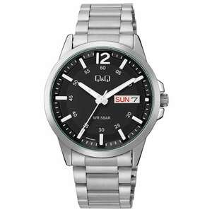 Ceas barbatesc A36A-004PY imagine