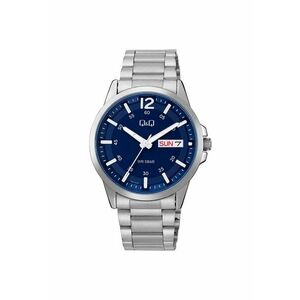 Ceas barbatesc A36A-003PY imagine