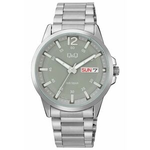 Ceas barbatesc A36A-002PY imagine