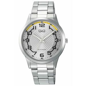 Ceas barbatesc C10A-068PY imagine