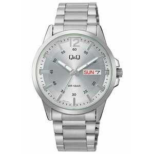 Ceas barbatesc A36A-001PY imagine