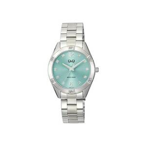 Ceas dama FASHION Q83B-003PY imagine