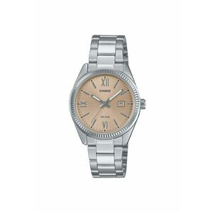 Ceas Dama - Collection LTP-13 LTP-1302DD-4A2VDF imagine