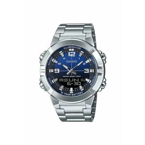 Ceas barbati AMW-870DA-2A1VDF - Albastru imagine